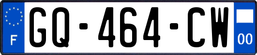 GQ-464-CW