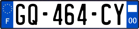 GQ-464-CY