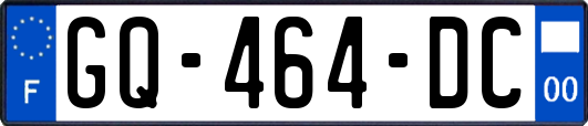 GQ-464-DC
