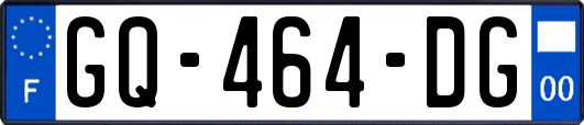 GQ-464-DG