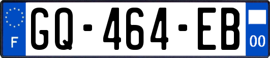GQ-464-EB