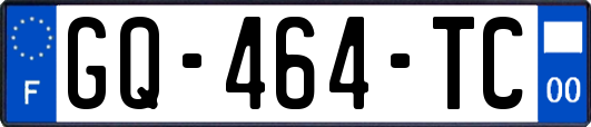 GQ-464-TC