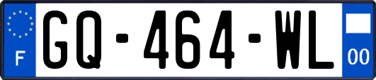 GQ-464-WL