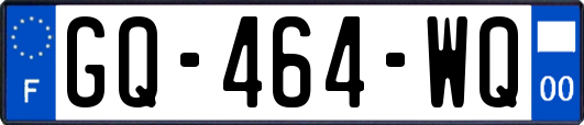 GQ-464-WQ