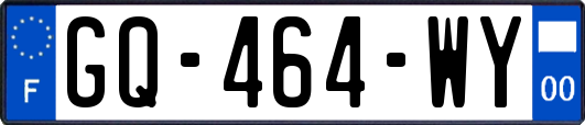 GQ-464-WY