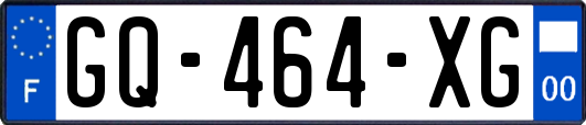 GQ-464-XG