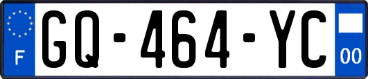 GQ-464-YC