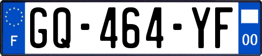 GQ-464-YF