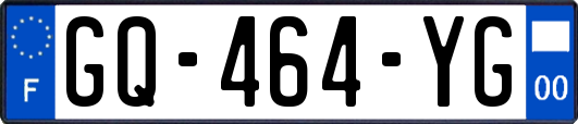 GQ-464-YG