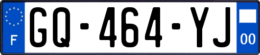 GQ-464-YJ