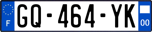 GQ-464-YK