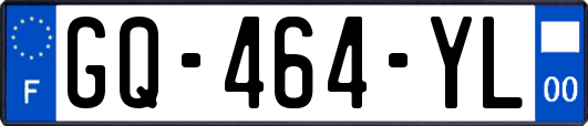 GQ-464-YL