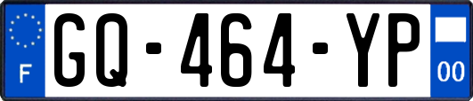 GQ-464-YP