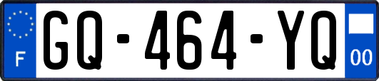 GQ-464-YQ