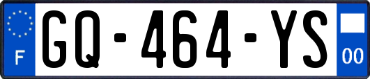 GQ-464-YS