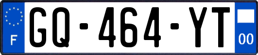 GQ-464-YT