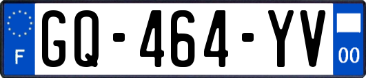 GQ-464-YV