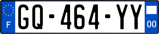 GQ-464-YY