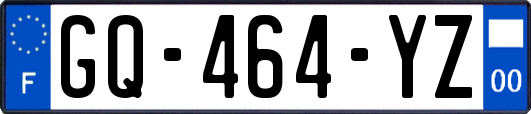 GQ-464-YZ