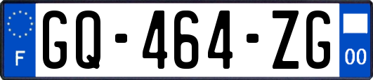 GQ-464-ZG