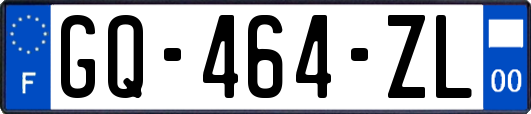 GQ-464-ZL