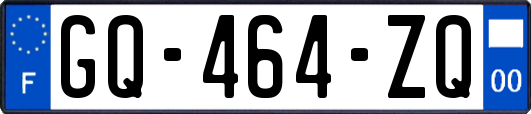 GQ-464-ZQ