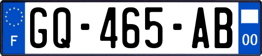 GQ-465-AB