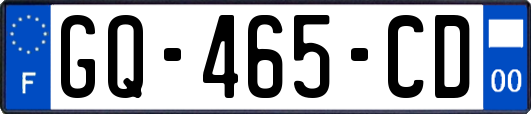 GQ-465-CD