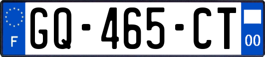 GQ-465-CT