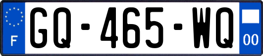 GQ-465-WQ