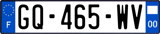 GQ-465-WV