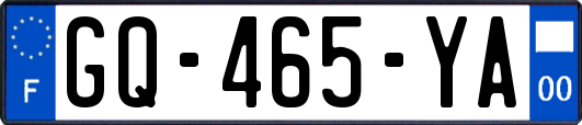 GQ-465-YA