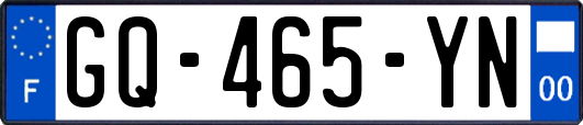 GQ-465-YN