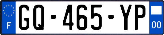 GQ-465-YP