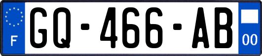 GQ-466-AB