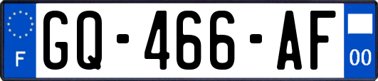 GQ-466-AF