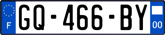 GQ-466-BY