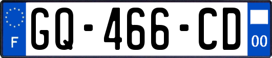 GQ-466-CD