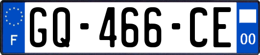 GQ-466-CE