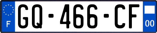 GQ-466-CF