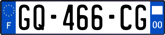 GQ-466-CG