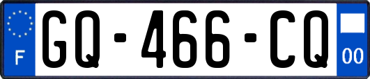 GQ-466-CQ