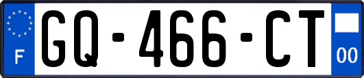 GQ-466-CT