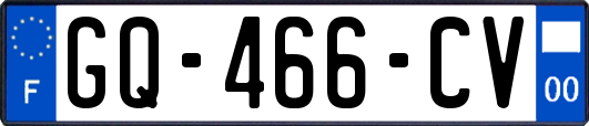 GQ-466-CV