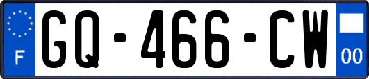 GQ-466-CW