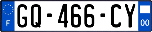 GQ-466-CY