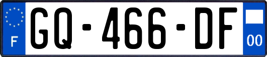GQ-466-DF
