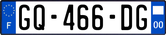 GQ-466-DG