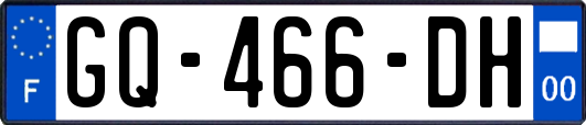 GQ-466-DH