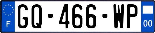 GQ-466-WP